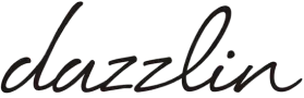 dazzlin