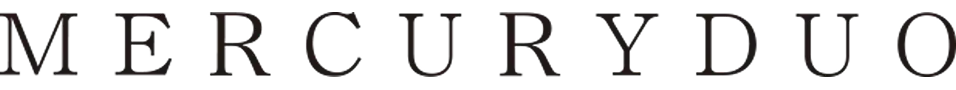 MERCURYDUO