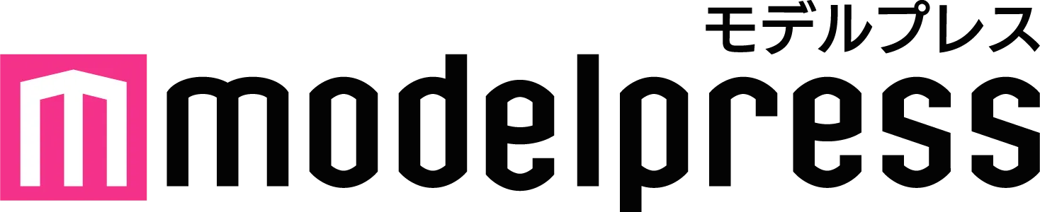modelpress