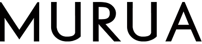 MURUA