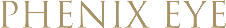 phenixeye