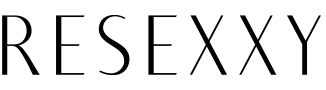 RESEXXY